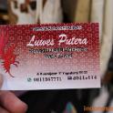 luwes-putera-09