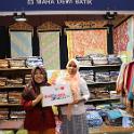 mahadewi-batik-01