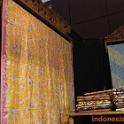 mahadewi-batik-02