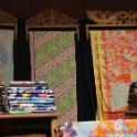 mahadewi-batik-03