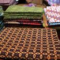 mahadewi-batik-04