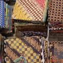 mahadewi-batik-05