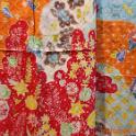 mahadewi-batik-06