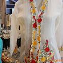 mahadewi-batik-07
