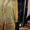 mahadewi-batik-08