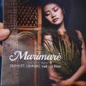 marimare-06