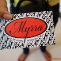 myrra-02