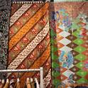 naya-gaya-batik-03