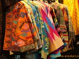 806-batik-depok-6