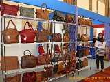 Ai-leather-bag-semarang-1