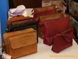 Ai-leather-bag-semarang-5