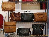 Ai-leather-bag-semarang-6