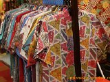 batik-maza-by-yani-jakarta-4