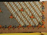 batik-maza-by-yani-jakarta-5