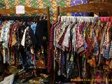 batik-trusmi-IM-cirebon-5