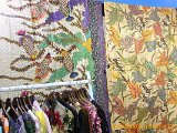 krajan-batik-jakarta-6