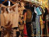 krajan-batik-jakarta-7