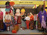 limpapeh-kebaya-payakumbuh-sumatera-barat-1