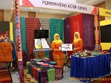 medali-mas-tenun-ikat-mojoroto-kediri-1