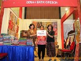 oemah-batik-cirebon-1