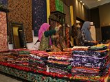 rumah-batik-jawa-timur-surabaya-3