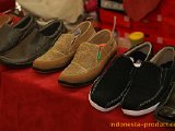 ud-zylan-sepatu-kulit-sidoarjo-4
