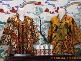 yuan-batik-surabaya-5