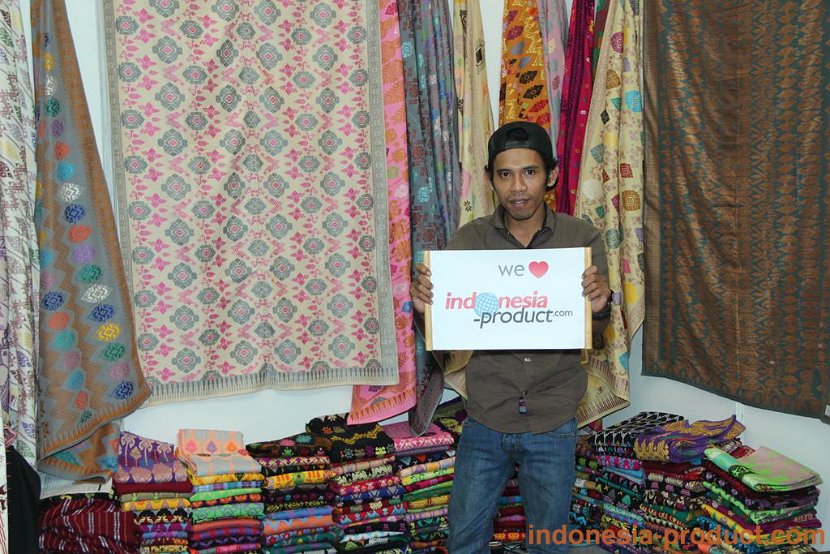ahmad-gallery-lombok-1