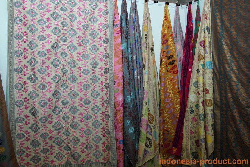 ahmad-gallery-lombok-3