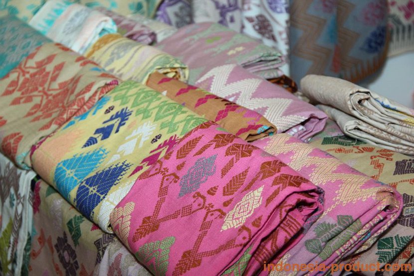 ahmad-gallery-lombok-5