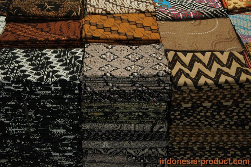 batik-bagong-solo-3