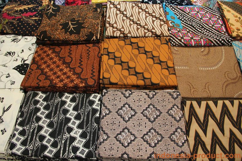 batik-bagong-solo-4