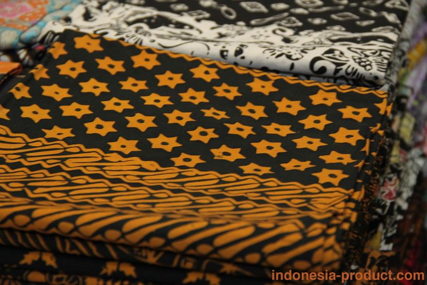 batik-bagong-solo-5