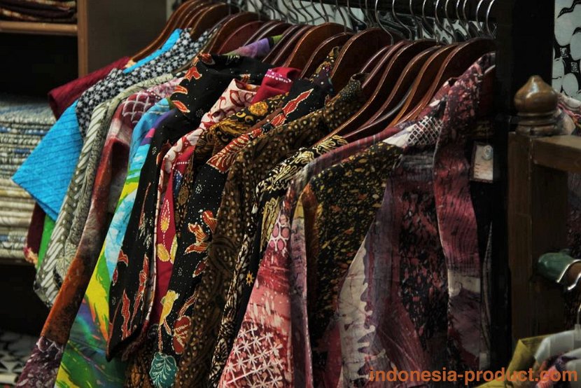 batik-bagong-solo-6