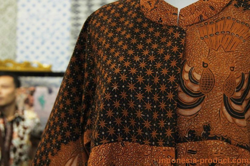 batik-bagong-solo-7