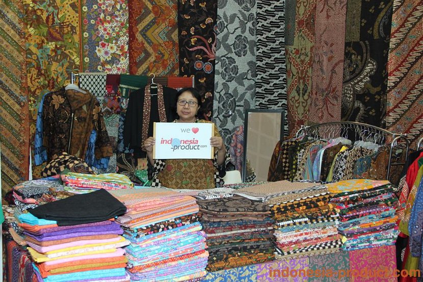 batik-hatta-semarang-1