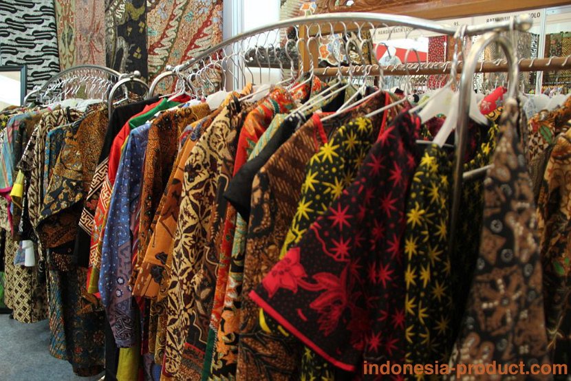 batik-hatta-semarang-2