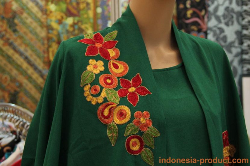 batik-hatta-semarang-4