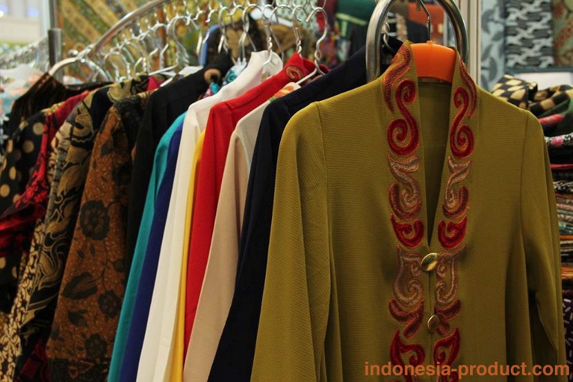 batik-hatta-semarang-5