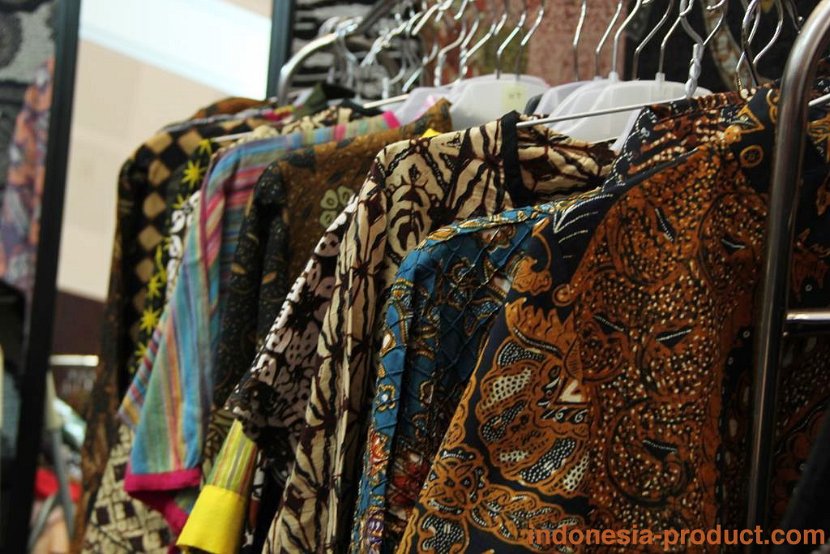 batik-hatta-semarang-7