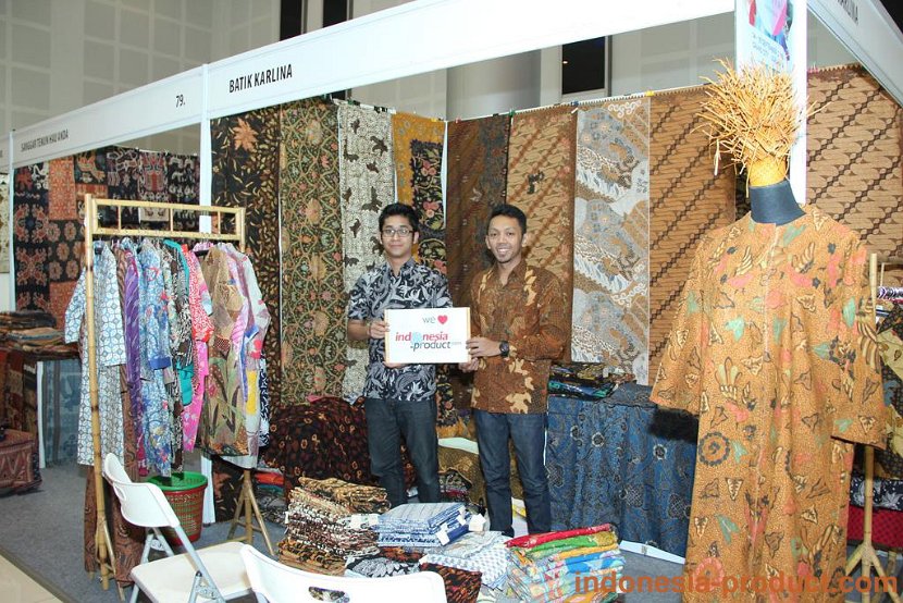 batik-karlina-solo-1