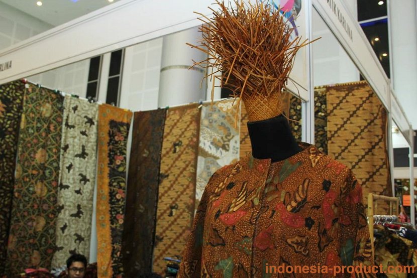 batik-karlina-solo-2