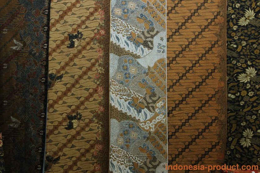 batik-karlina-solo-6