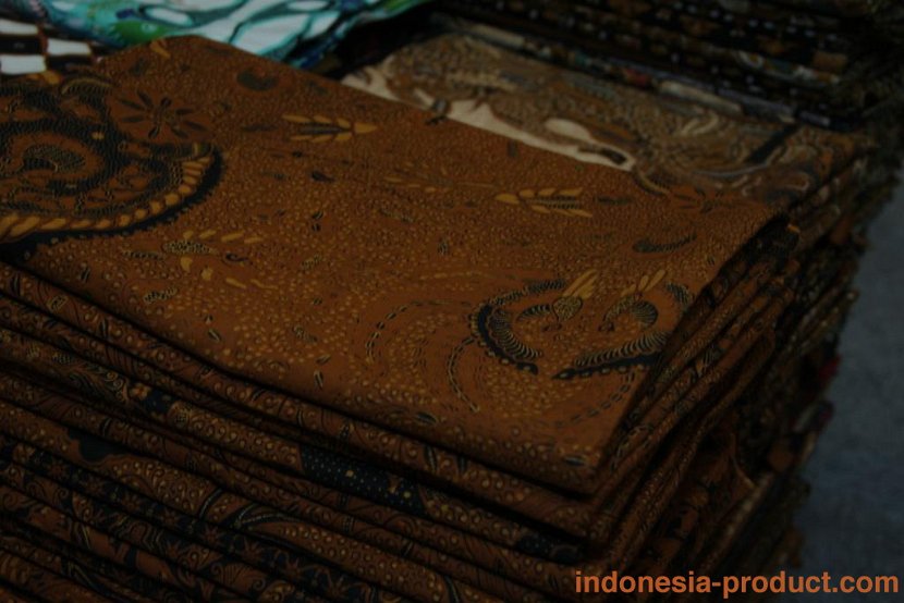batik-medira-sragen-5