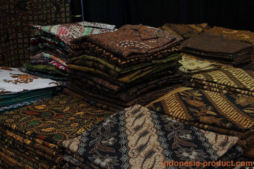 batik-medira-sragen-7