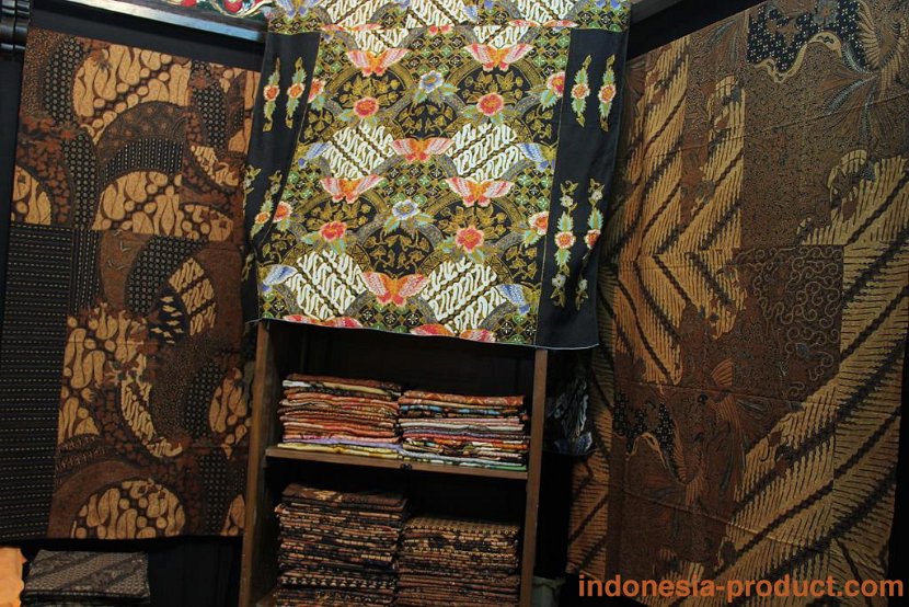 batik-medira-sragen-8