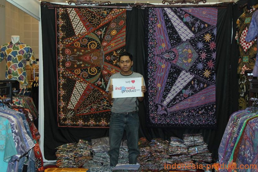 batik-mella-pekalongan-1