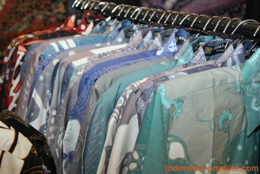 batik-mella-pekalongan-4