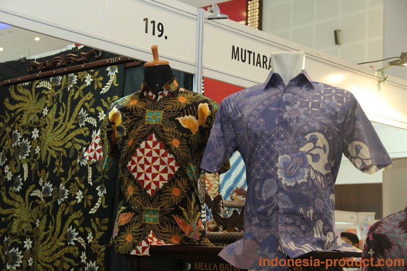 batik-mella-pekalongan-9