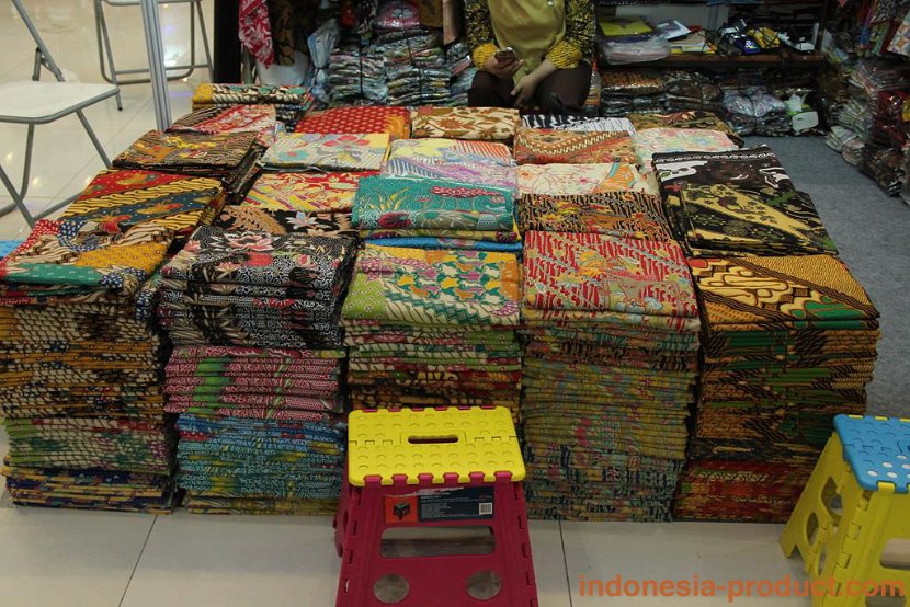 batik-nur-hasida-3